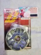 Вариатор Daytona Suzuki Address V100 CE11A, CE13A