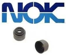 Маслосъемный колпачок NOK