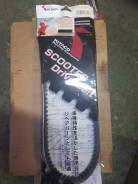 Ремень вариатора Kitaco Suzuki Address110 CF11