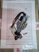 Замок зажигания Yamaha Basic Jog SA24