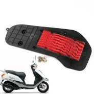 Воздушный фильтр Suzuki Joy Star HJ100