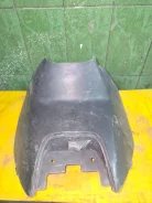 Обтекатель внутренний Honda Lead 100 AF48, JF06