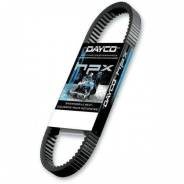 Ремень вариатора Dayco HPX 36.5 x 1245 ArcticCat Bearcat 570