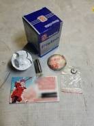 Поршень в сборе SEE Yamaha 4T Jog, Vino, Vox, BWS50, Gear +0,25 D38,25