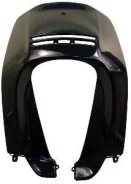 Передний обтекатель Honda Lead90 AF20 HF05