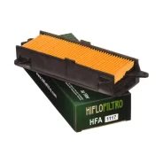Фильтр воздушный Hiflo Honda NHX 110 Lead JF19, Benly 110