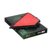 Воздушный фильтр HiFlo HFA1716 Honda X ADV 750