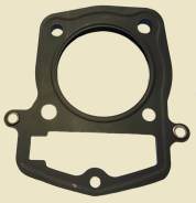 Прокладка головки цилиндра 162FMJ CB150 D62 Racer RC150-GY Enduro
