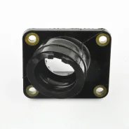 Коллектор впускной Yamaha YZ80, YZ85