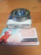 Подшипник коленвала NTN Japan 25 x 56 x 12 Honda Lead100 JF06