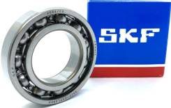 Подшипник коленвала Suzuki Lets, Lets2