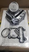 Цилиндро поршневая группа 161QMK D61 RZR170 170cc