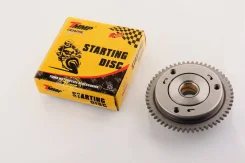 Обгонная муфта CB / CG 125 / 150 D 74 mm
