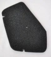 Воздушный фильтр Honda Dio AF34 AF35, Cesta AF34