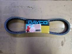 Ремень вариатора Dayco Power Plus 22,7 x 893 Suzuki Skywave 250