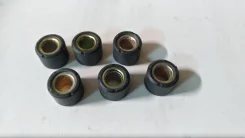 Ролики вариатора Honda 16 x 13 6,0 гр