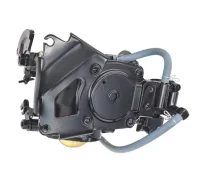 Карбюраторы Sea Doo Rotax 717