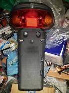 Фонарь Yamaha Jog Super Z 3YJ