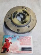 Колодки сцепления Honda GBLK AF34 AF35 AF55 AF56 AF57 AF58 AF59 AF63