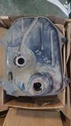 Бак топливный Honda Dio AF27 AF28