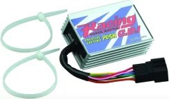 Спортивный коммутатор CF POSH Yamaha BJ SA24