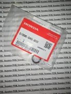 Прокладка Honda оригинал