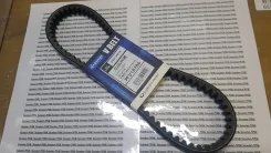 Ремень вариатора PFP Suzuki Street Magic, ZZ Inch UP, Address UG50