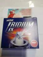 Свеча зажигания NGK Honda AF55 AF56 AF57 AF58 AF59