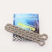 Цепь ГРМ 2 x 3 x 90 152QMI 157QMJ ATV 150-200, Dingo T150