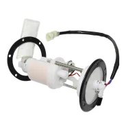 Бензонасос Cfmoto X6 / X4 / X5 H. O. 901F-150900