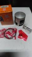Поршень в сборе SEE Yamaha Jog 2JA 3KJ 5BM 1E40QMB D47 10pin