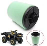 Воздушный фильтр BRP CanAm Outlander Renegade 500 650 800 1000