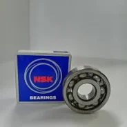 Подшипник NSK 17 x 47 x 14