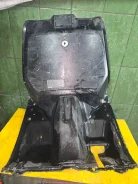 Бардачок Yamaha XC125 Cygnus, RIVA, Beluga 50W, 2YM