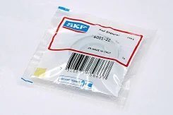 Подшипник SKF 12 X 28 X 8