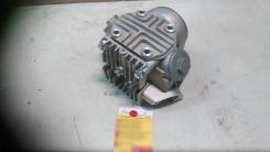 ГБЦ Alpha Delta ATV125 TTR125 D54