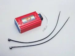 Коммутатор Daytona Power Advance Full Digital CDI Jog