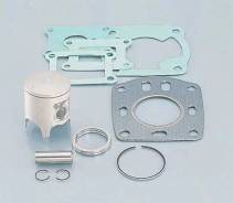 Поршень в сборе Kitaco Honda CRM50, NSR50 MTX50, NS-1, NS50F D44 MM