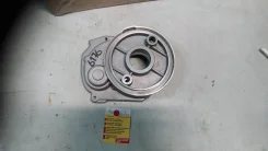 Крышка редуктора 1E40QMB