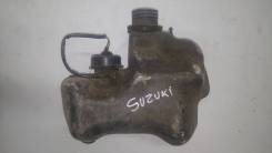 Топливный бак Suzuki Address 50 Tune