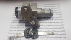 Замок зажигания Yamaha Jog Z2 SA12, SA04, SA01, Space innovation