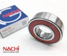 Подшипник универсальный Nachi 20 x 42 x 12