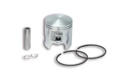 Поршень в сборе Malossi Suzuki D47.8 pin10