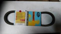 Ремень вариатора Gates Boost Honda Dio AF34 AF35 QMB139 10"