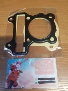 Прокладки цпг Honda Spacy100 JF13