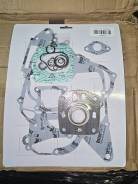 Прокладки двигателя Honda NSR50, NS50F, MTX50, NS-1, CRM50