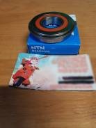 Подшипник NTN 25 56 12 Honda Giorno AF55, DIO AF56, AF57, AF63