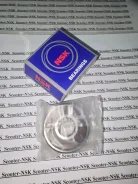 Подшипник редуктора NSK 12 х 37 х 12