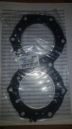 Прокладка головки Yamaha Waverunner VXR, SJ650, WB650, WB700, 650TX