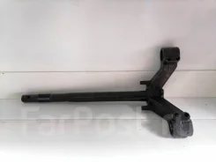 Траверса Zongshen F50, F1